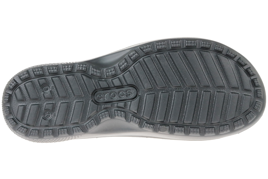 Šľapky Crocs Classic Slide - 204465-066 – Obrázok 4