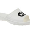 Šľapky Crocs Classic Slide - 204465-103