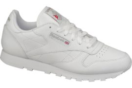 Obuv Reebok Classic Leather - 2232