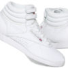 Obuv Reebok F/S HI - 2431