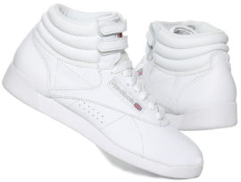 Obuv Reebok F/S HI - 2431