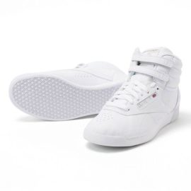 Alternative view of Obuv Reebok F/S HI - 2431