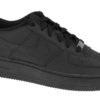 Športové tenisky Nike Air force 1 Gs - 314192-009