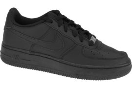Športové tenisky Nike Air force 1 Gs - 314192-009