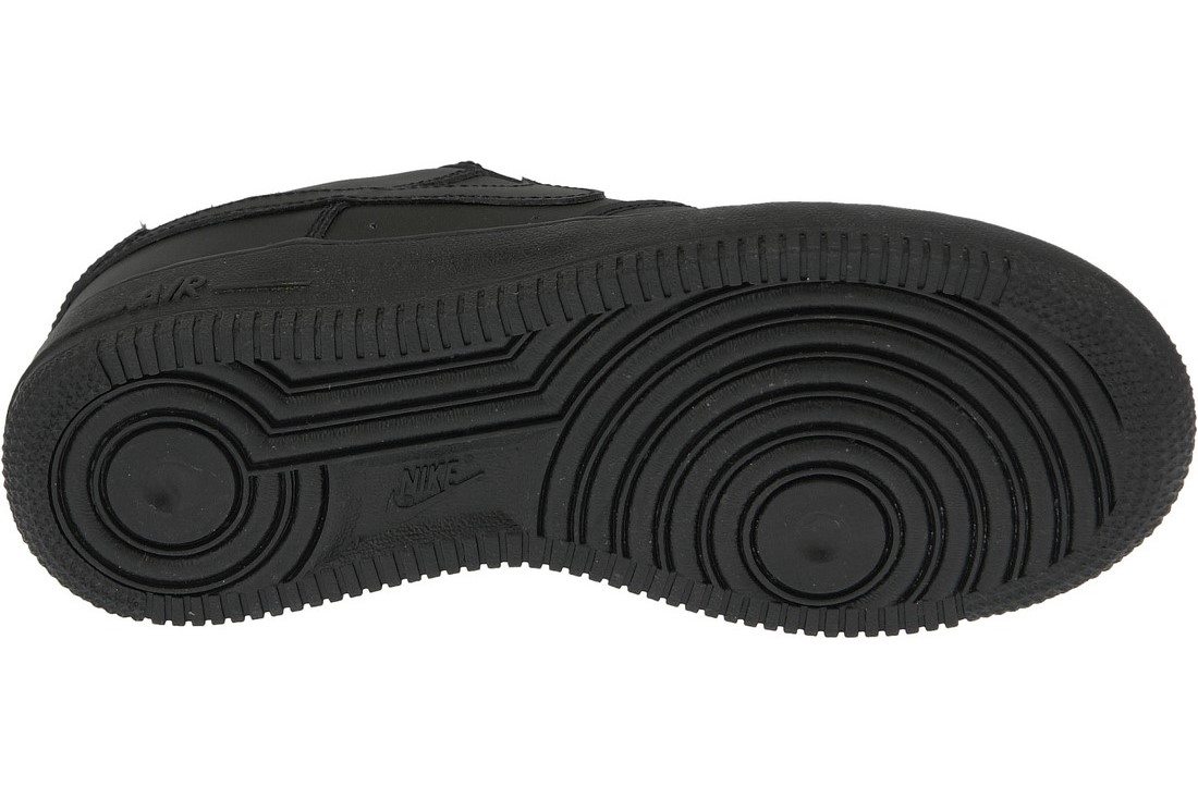 Športové tenisky Nike Air force 1 Gs - 314192-009 – Obrázok 4