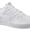 Športové tenisky Nike Air force 1 Gs - 314192-178