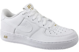 Športové tenisky Nike Air force 1 Gs - 314192-178