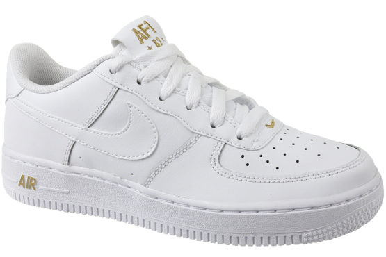 Športové tenisky Nike Air force 1 Gs - 314192-178