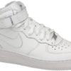 Tenisky Nike Air force 1 MID - 314195-113