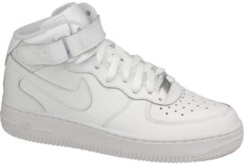 Tenisky Nike Air force 1 MID - 314195-113