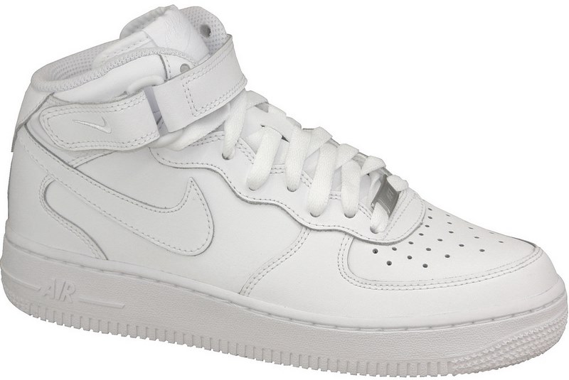Tenisky Nike Air force 1 MID - 314195-113