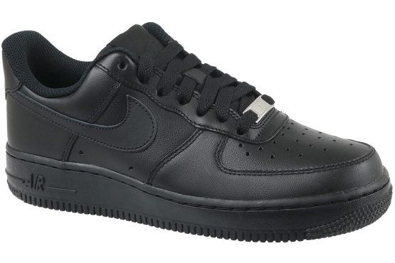 Topánky Nike Wmns Air Force 1 - 315115-038