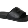 Šľapky Nike Benassi JDI - 343880-001