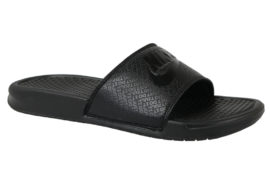 Šľapky Nike Benassi JDI - 343880-001