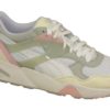 Obuv Puma R698 Trinomic Wn - 358068-01