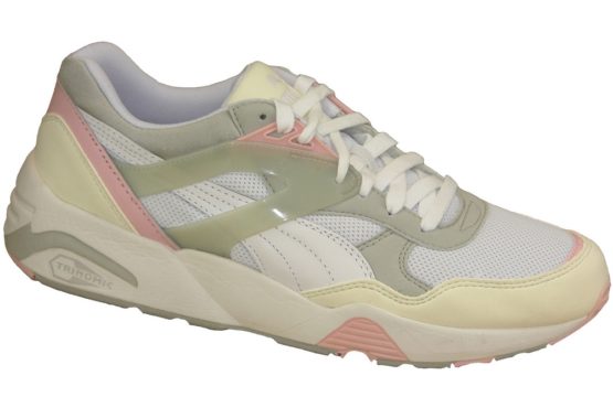 Obuv Puma R698 Trinomic Wn - 358068-01