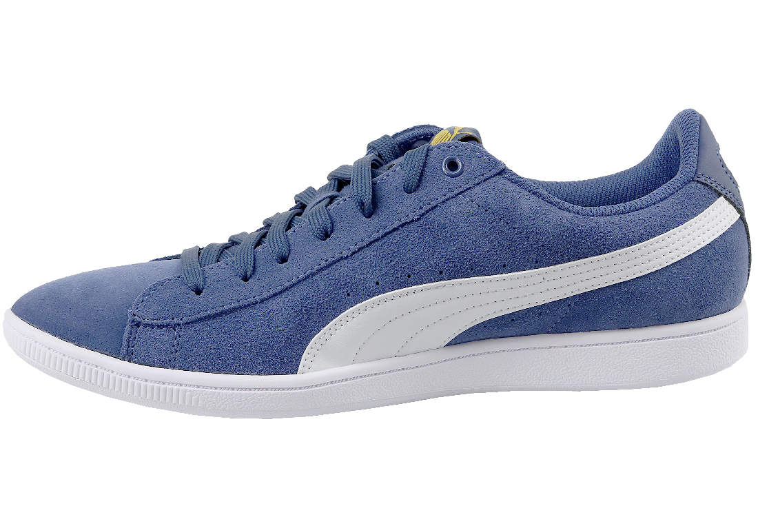 Tenisky Puma Vikky - 362624-22 – Obrázok 2