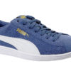 Tenisky Puma Vikky - 362624-22