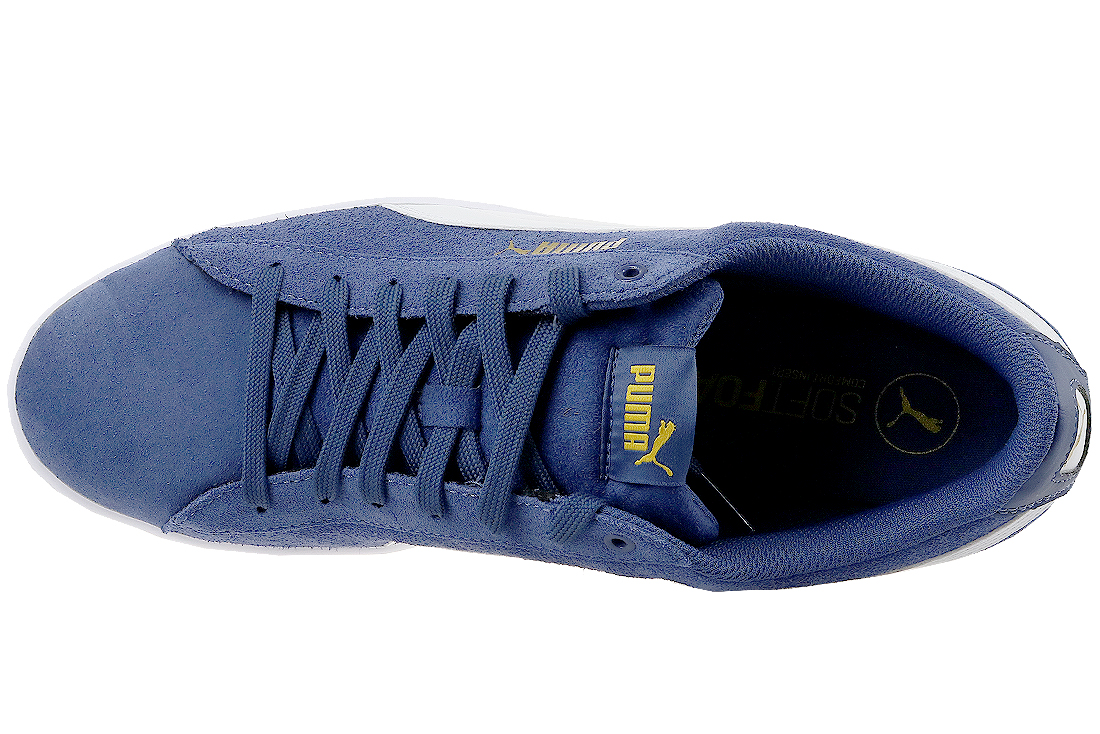 Tenisky Puma Vikky - 362624-22 – Obrázok 3