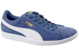 Tenisky Puma Vikky - 362624-22