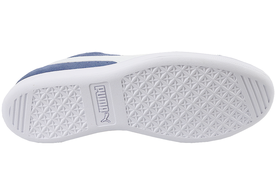Tenisky Puma Vikky - 362624-22 – Obrázok 4