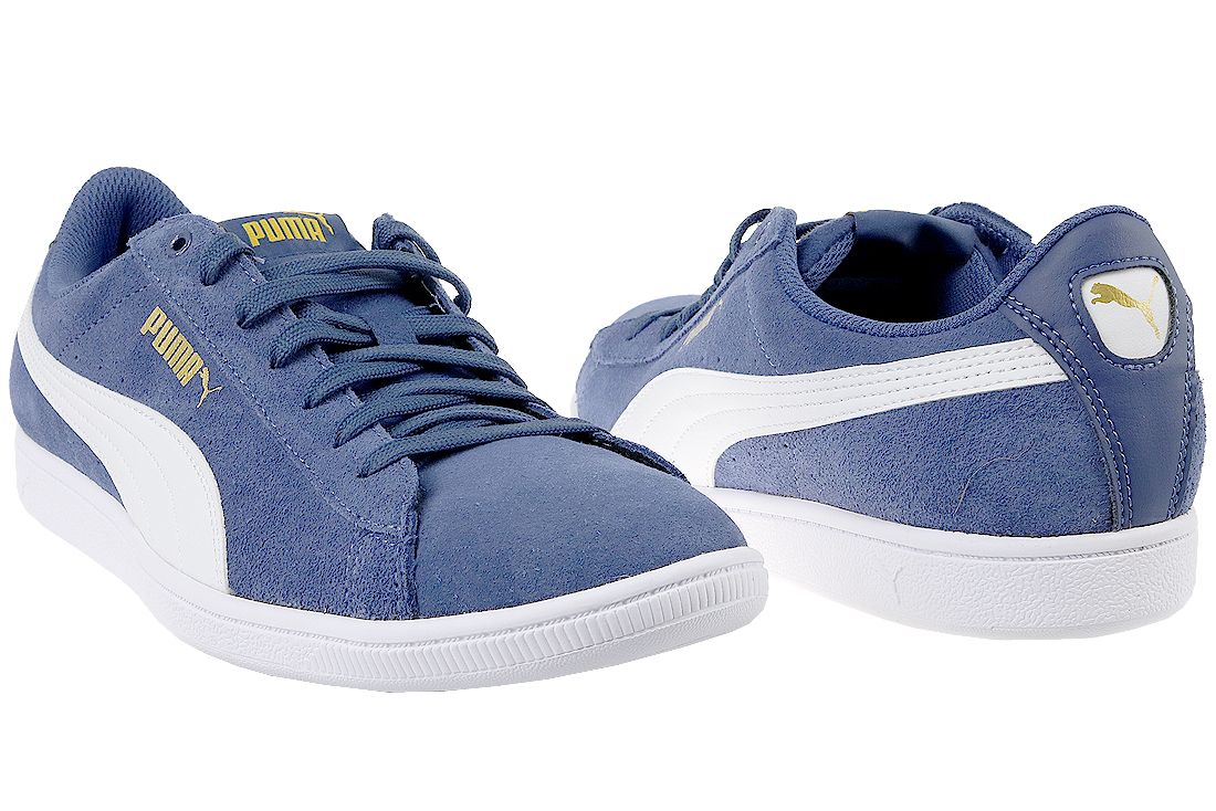 Tenisky Puma Vikky - 362624-22 – Obrázok 5
