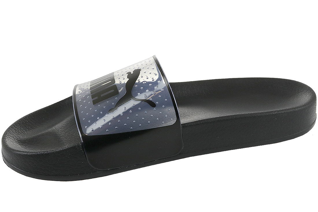 Šľapky Puma Leadcat Jelly - 364533-01 – Obrázok 2