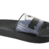 Šľapky Puma Leadcat Jelly - 364533-01