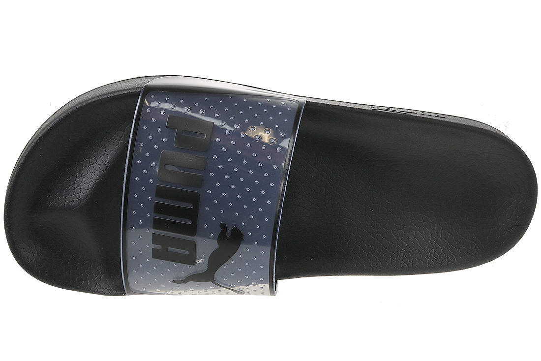 Šľapky Puma Leadcat Jelly - 364533-01 – Obrázok 3