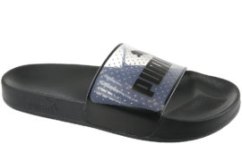 Šľapky Puma Leadcat Jelly - 364533-01