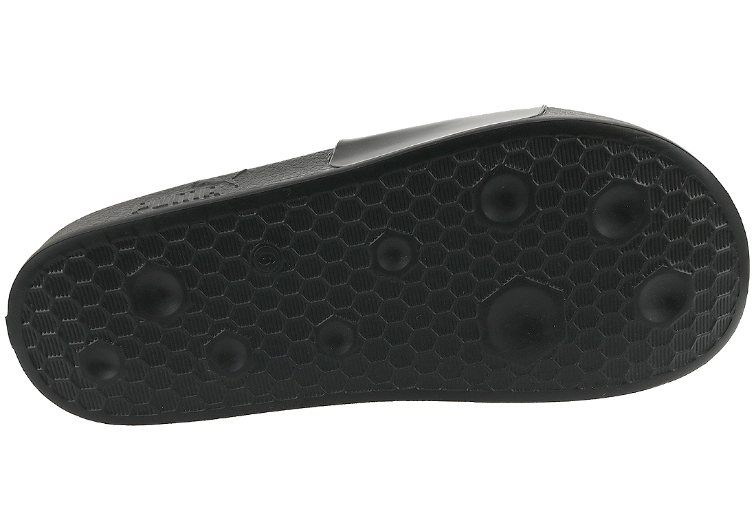 Šľapky Puma Leadcat Jelly - 364533-01 – Obrázok 4