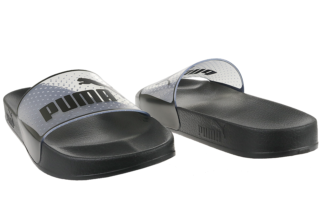Šľapky Puma Leadcat Jelly - 364533-01 – Obrázok 5