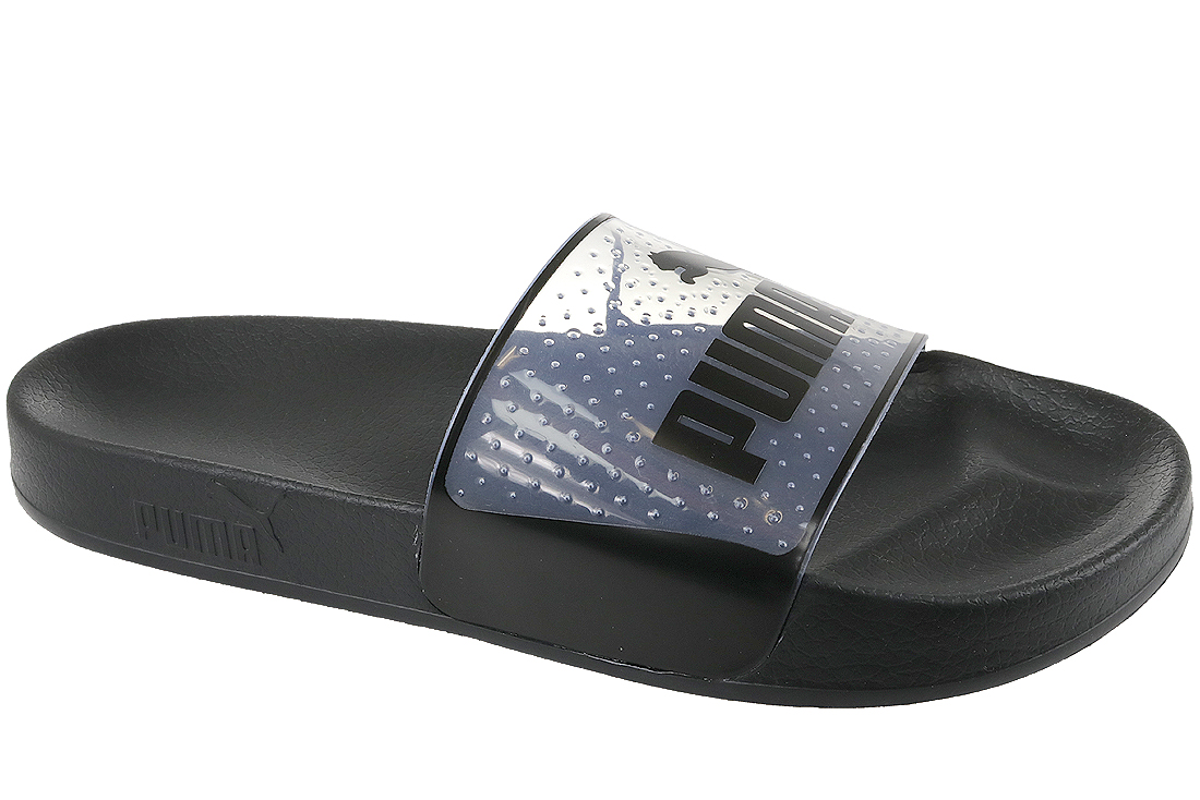 Šľapky Puma Leadcat Jelly - 364533-01