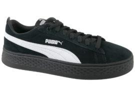 Tenisky Puma Smash Platform SD - 366488-02