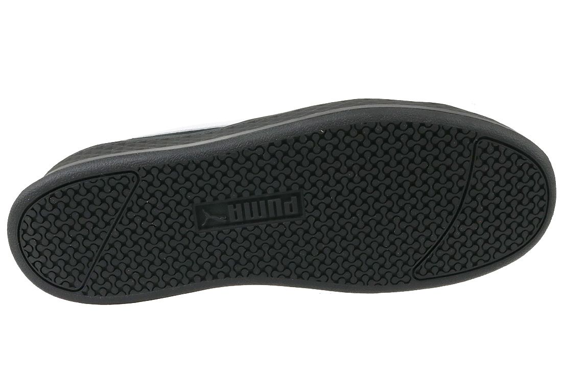 Tenisky Puma Smash Platform SD - 366488-02 – Obrázok 4