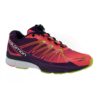 Bežecká obuv Salomon X Scream Flare W - 390991