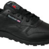 Topánky Reebok Classic Leather - 3912