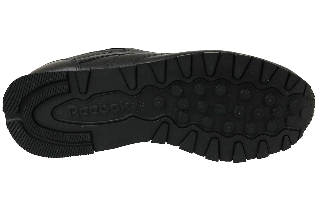 Obuv Reebok Classic Leather - 3912 – Obrázok 4