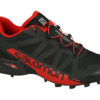 Obuv Salomon Speedcross Pro - 398429