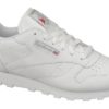 Obuv Reebok Classic Leather - 50151
