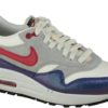 Botasky Wmns Nike Air Max 1 Vntg - 555284-100555284-100