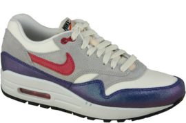 Botasky Wmns Nike Air Max 1 Vntg - 555284-100555284-100