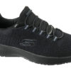 Tenisky Skechers Dynamight - 58360-BBK