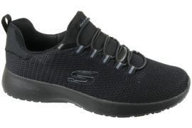 Tenisky Skechers Dynamight - 58360-BBK