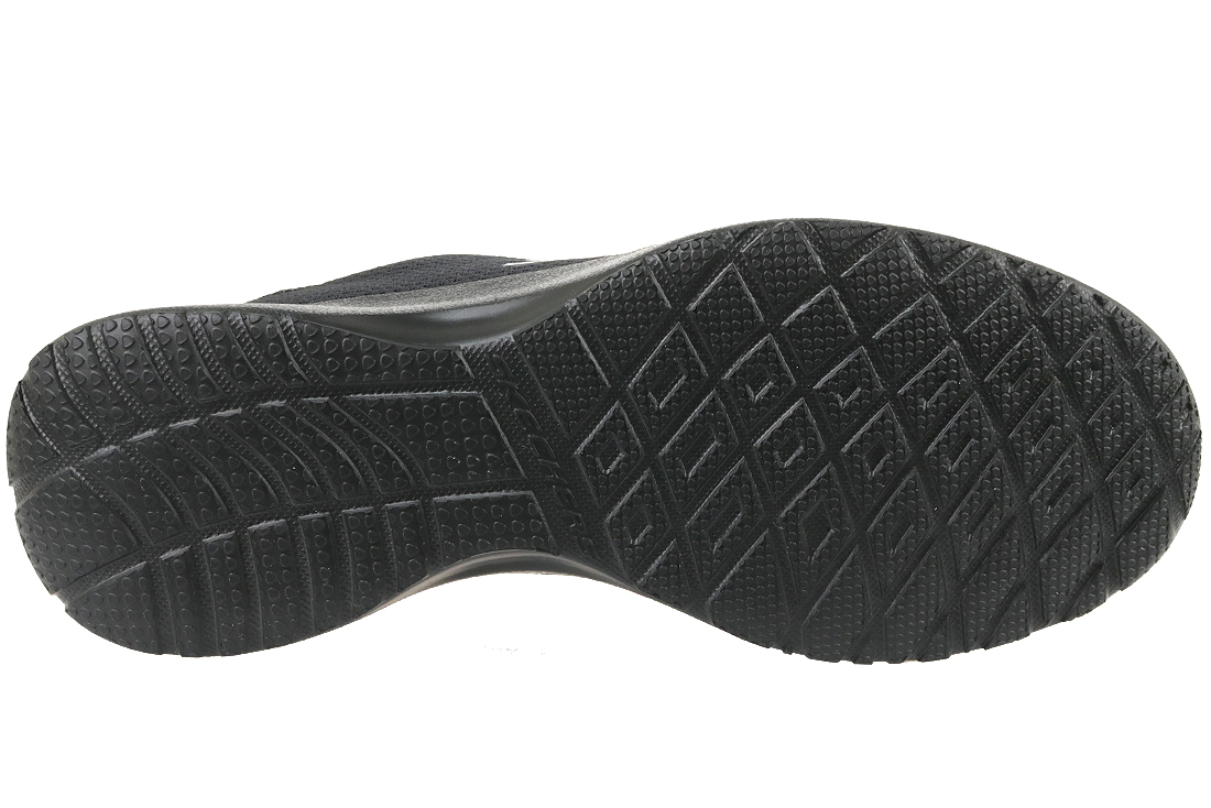 Tenisky Skechers Dynamight - 58360-BBK – Obrázok 4