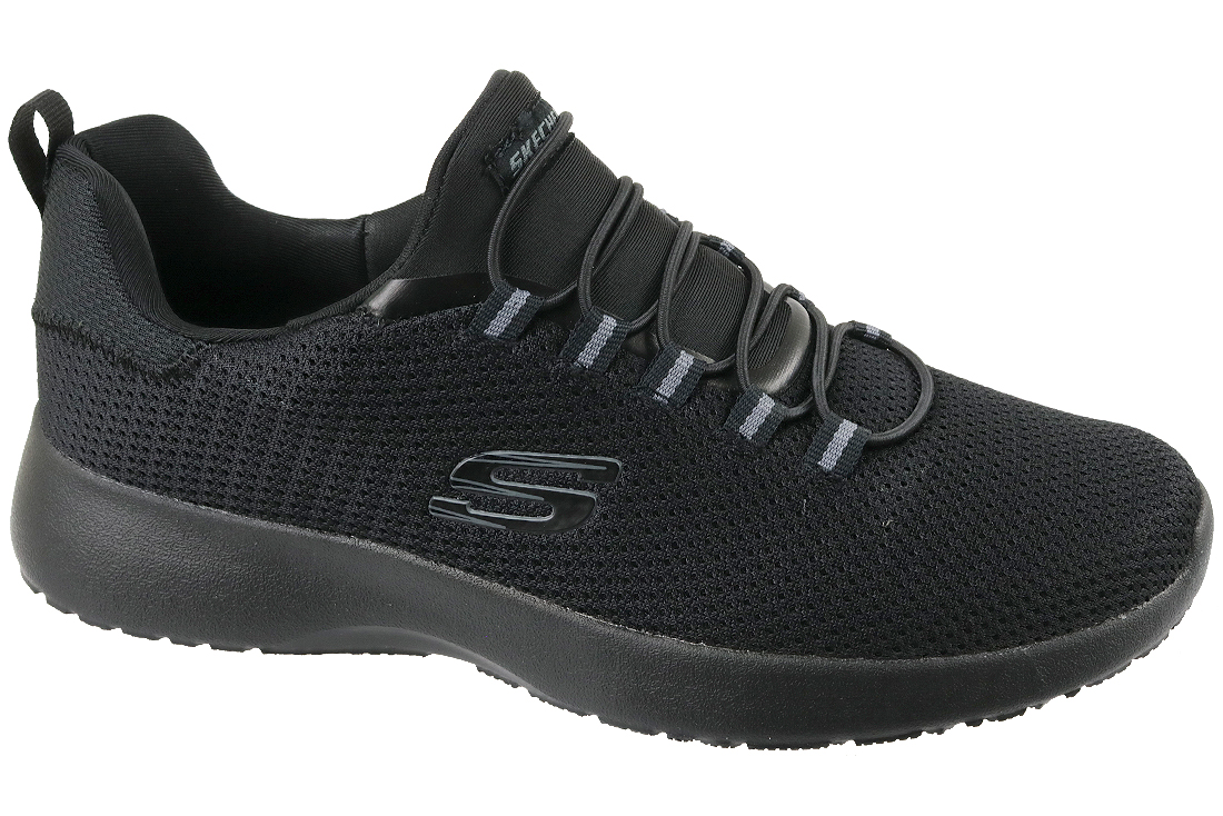 Tenisky Skechers Dynamight - 58360-BBK