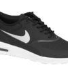 Obuv Wmns Nike Air Max Thea - 599409-007