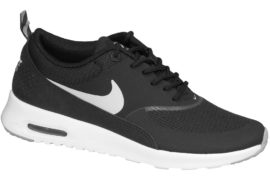 Obuv Wmns Nike Air Max Thea - 599409-007