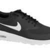 Dámske tenisky Wmns Nike Air Max Thea - 599409-020