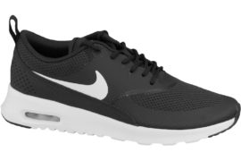 Dámske tenisky Wmns Nike Air Max Thea - 599409-020